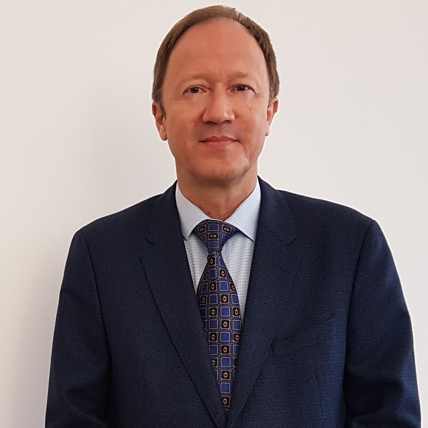 Markus Eugster